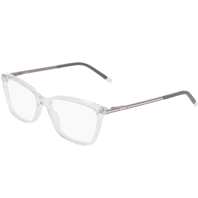 Occhiale da Vista DKNY, Modello: DK7014 Colore: 000