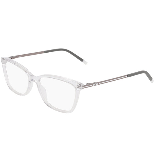 Occhiale da Vista DKNY, Modello: DK7014 Colore: 000