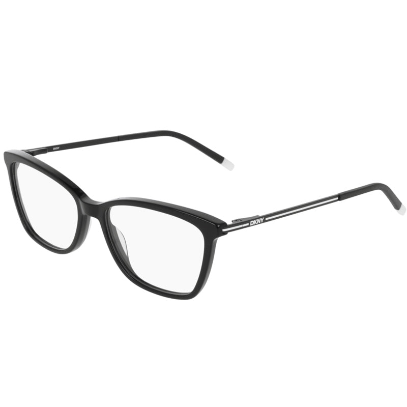 Occhiale da Vista DKNY, Modello: DK7014 Colore: 001