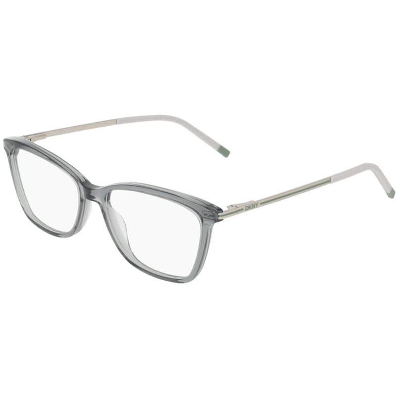 Occhiale da Vista DKNY, Modello: DK7014 Colore: 310