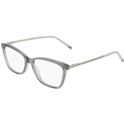 Occhiale da Vista DKNY, Modello: DK7014 Colore: 310