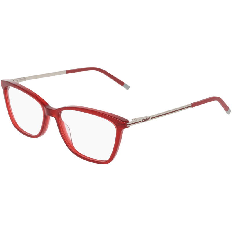 Occhiale da Vista DKNY, Modello: DK7014 Colore: 600