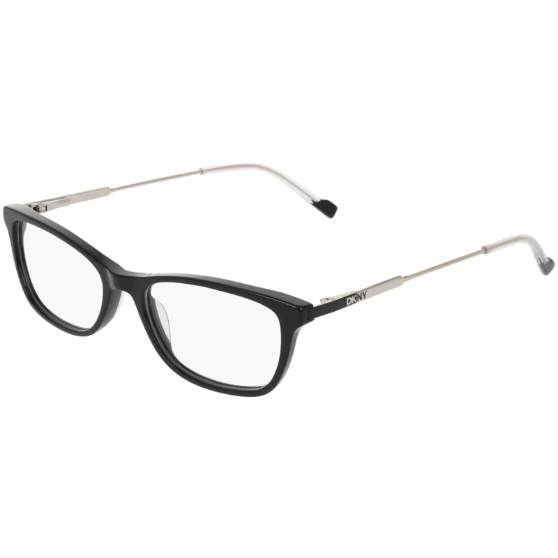 Occhiale da Vista DKNY, Modello: DK7015 Colore: 001