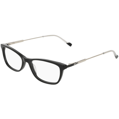 Occhiale da Vista DKNY, Modello: DK7015 Colore: 001