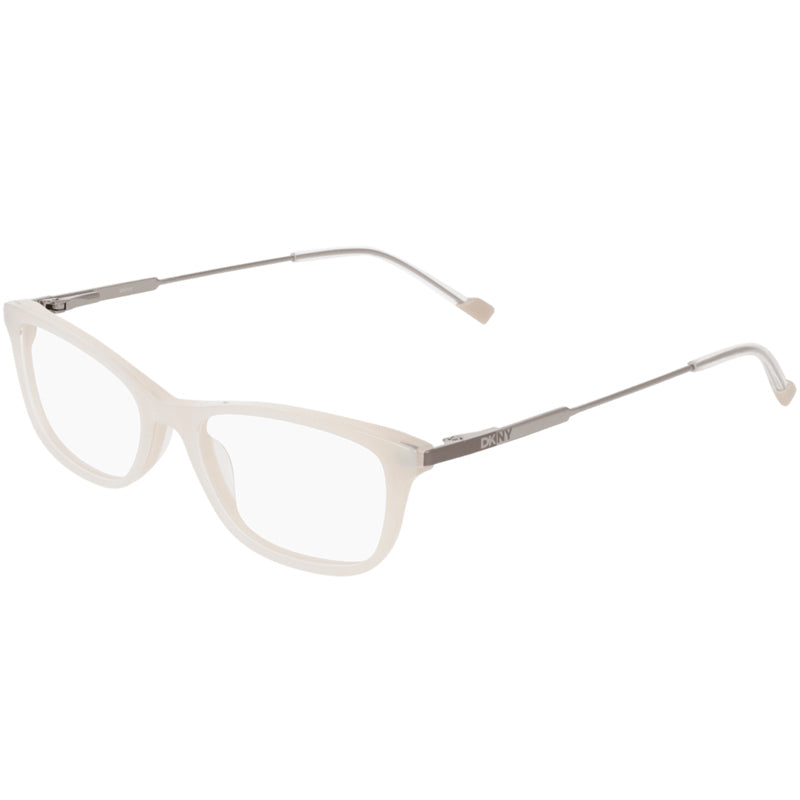 Occhiale da Vista DKNY, Modello: DK7015 Colore: 101