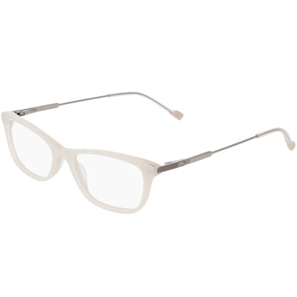 Occhiale da Vista DKNY, Modello: DK7015 Colore: 101