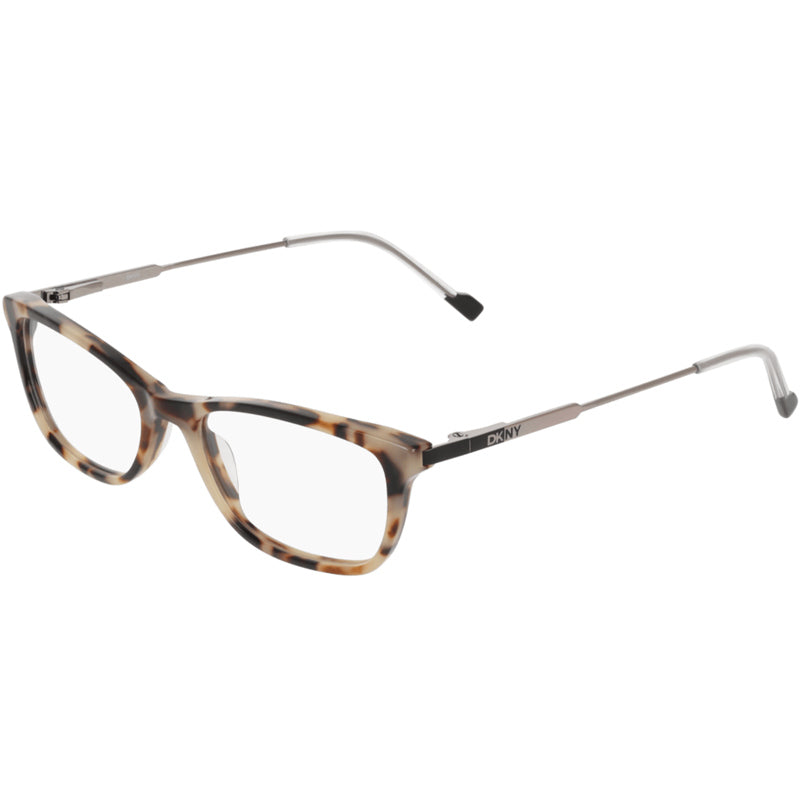 Occhiale da Vista DKNY, Modello: DK7015 Colore: 281