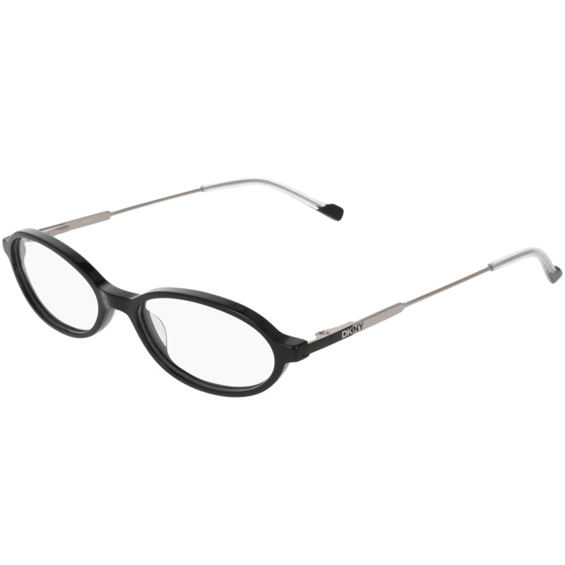 Occhiale da Vista DKNY, Modello: DK7016 Colore: 001