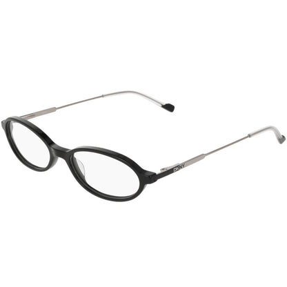 Occhiale da Vista DKNY, Modello: DK7016 Colore: 001