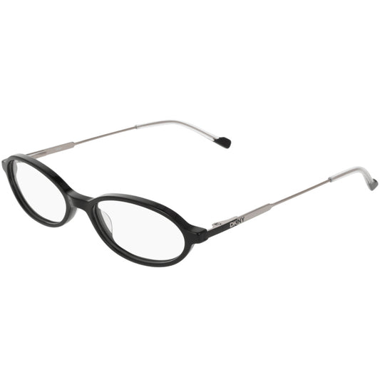 Occhiale da Vista DKNY, Modello: DK7016 Colore: 001