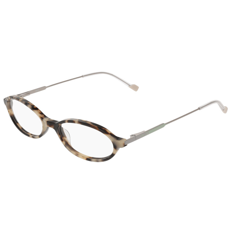 Occhiale da Vista DKNY, Modello: DK7016 Colore: 121