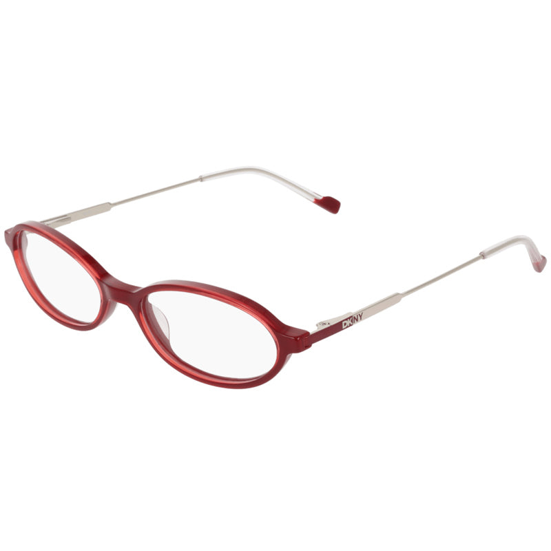 Occhiale da Vista DKNY, Modello: DK7016 Colore: 610