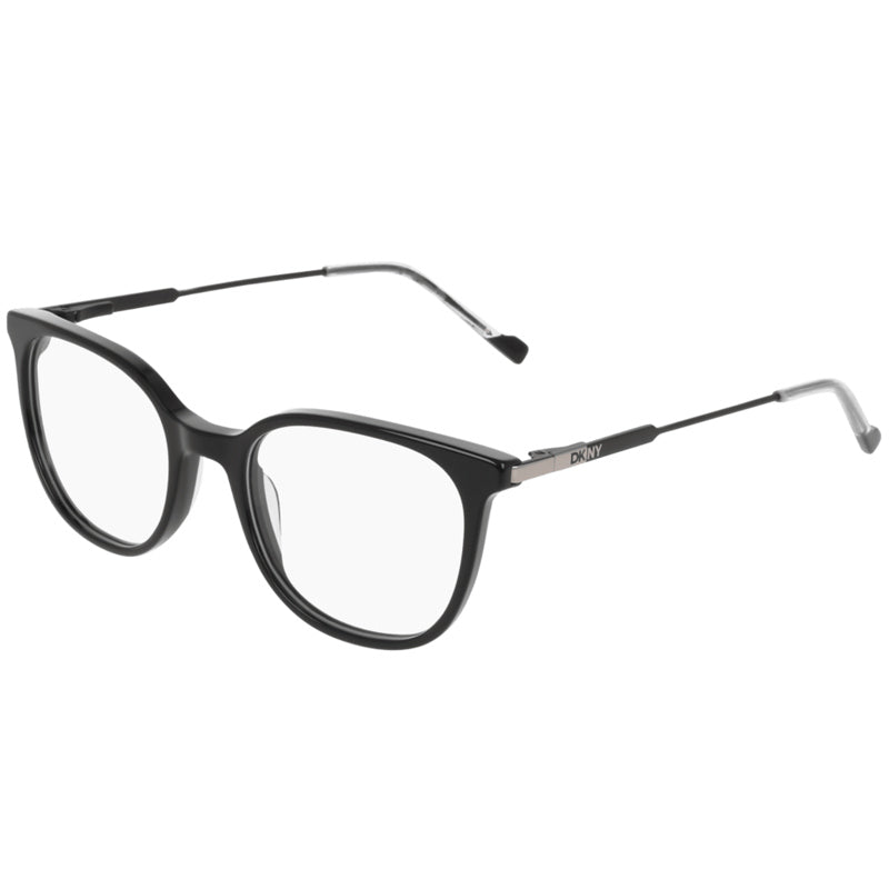 Occhiale da Vista DKNY, Modello: DK7017 Colore: 001