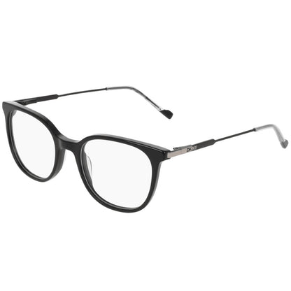 Occhiale da Vista DKNY, Modello: DK7017 Colore: 001