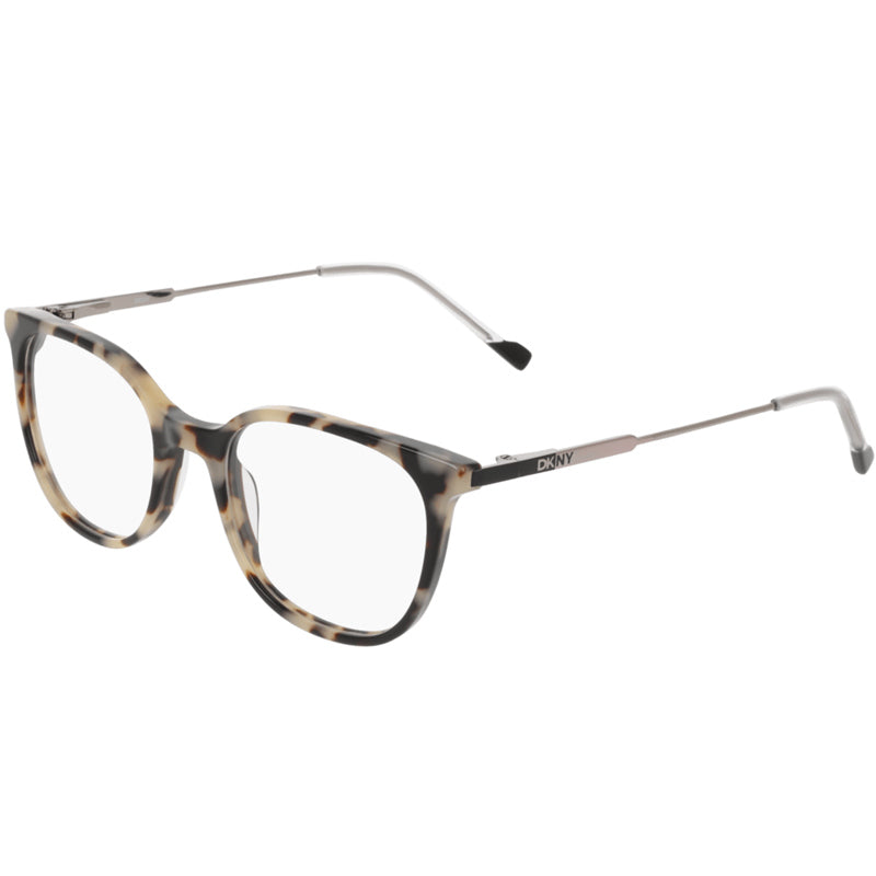 Occhiale da Vista DKNY, Modello: DK7017 Colore: 121