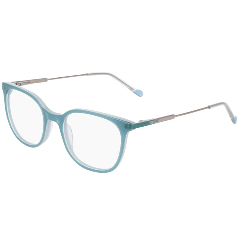 Occhiale da Vista DKNY, Modello: DK7017 Colore: 430