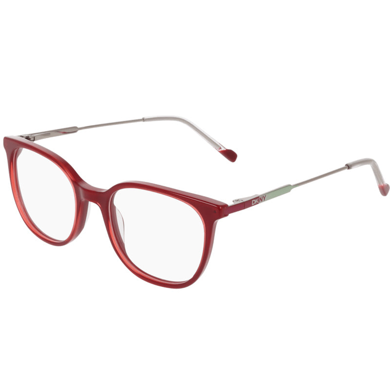 Occhiale da Vista DKNY, Modello: DK7017 Colore: 610