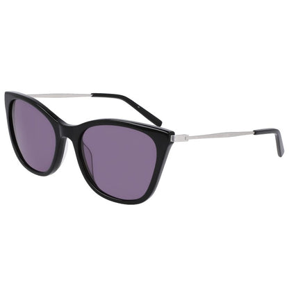 Occhiale da Sole DKNY, Modello: DK711S Colore: 001