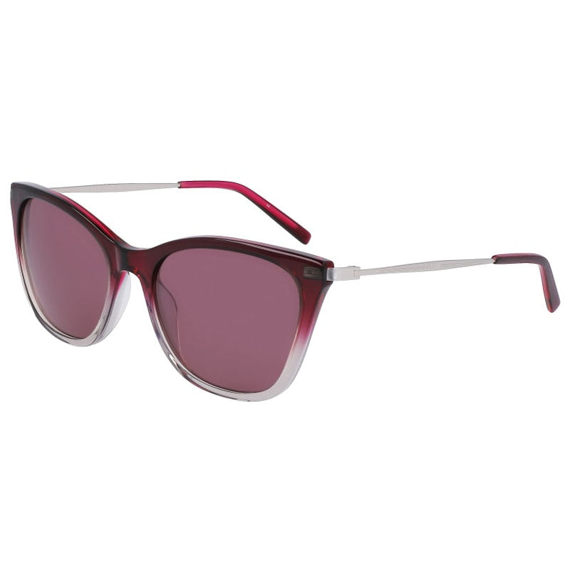 Occhiale da Sole DKNY, Modello: DK711S Colore: 510