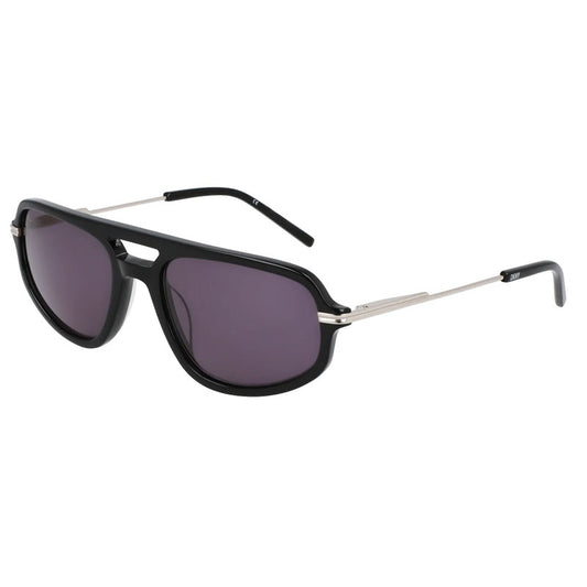 Occhiale da Sole DKNY, Modello: DK712S Colore: 001