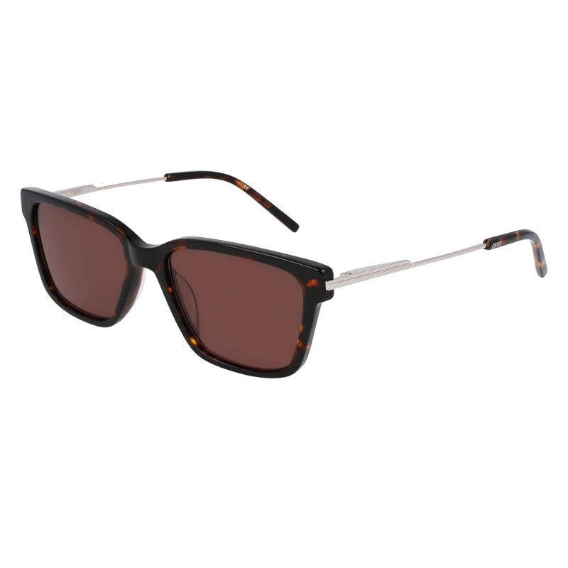 Occhiale da Sole DKNY, Modello: DK713S Colore: 237