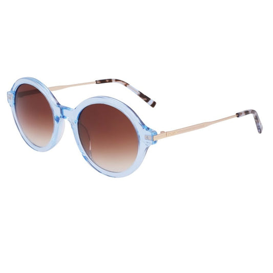 Occhiale da Sole DKNY, Modello: DK714S Colore: 418