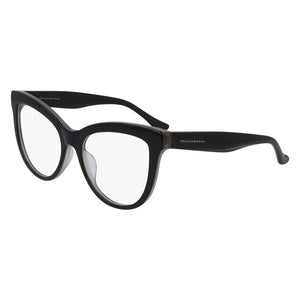 Occhiale da Vista Donna Karan, Modello: DO5000 Colore: 015