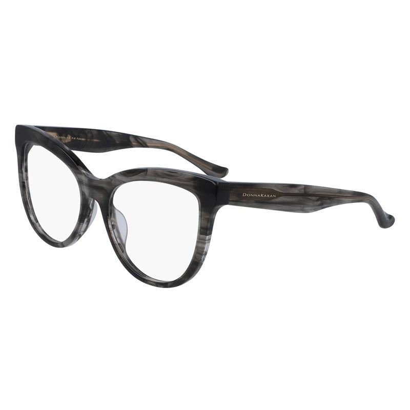 Occhiale da Vista Donna Karan, Modello: DO5000 Colore: 039