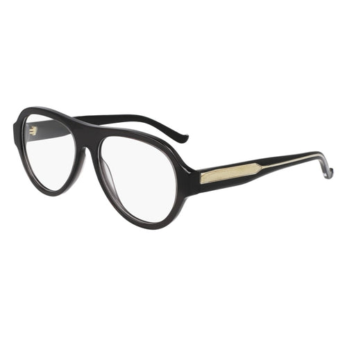 Occhiale da Vista Donna Karan, Modello: DO5012 Colore: 001