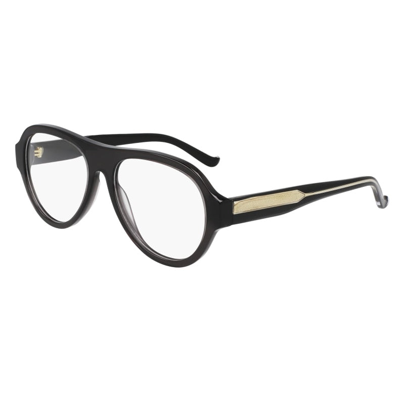Occhiale da Vista Donna Karan, Modello: DO5012 Colore: 001