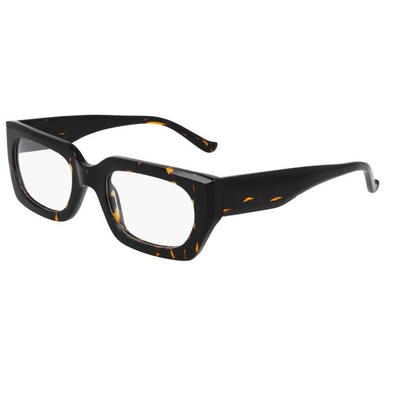 Occhiale da Vista Donna Karan, Modello: DO5013 Colore: 012