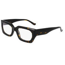 Carica l&#39;immagine nel visualizzatore di Gallery, Occhiale da Vista Donna Karan, Modello: DO5013 Colore: 012
