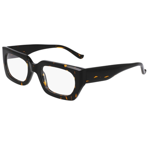 Occhiale da Vista Donna Karan, Modello: DO5013 Colore: 012