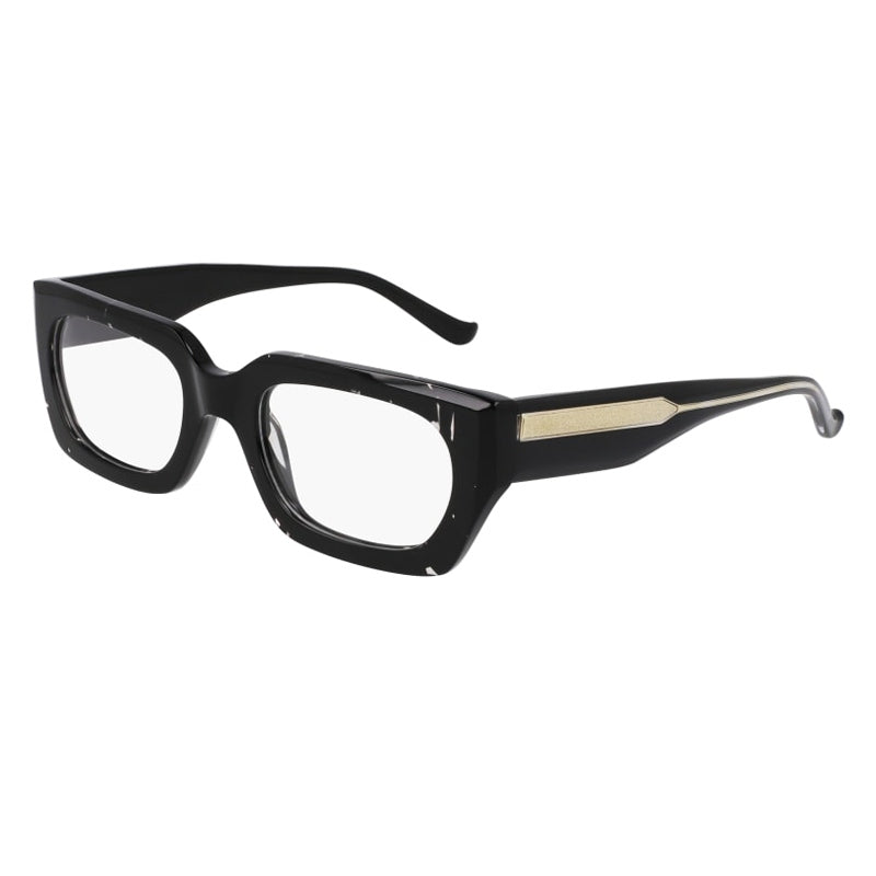 Occhiale da Vista Donna Karan, Modello: DO5013 Colore: 017