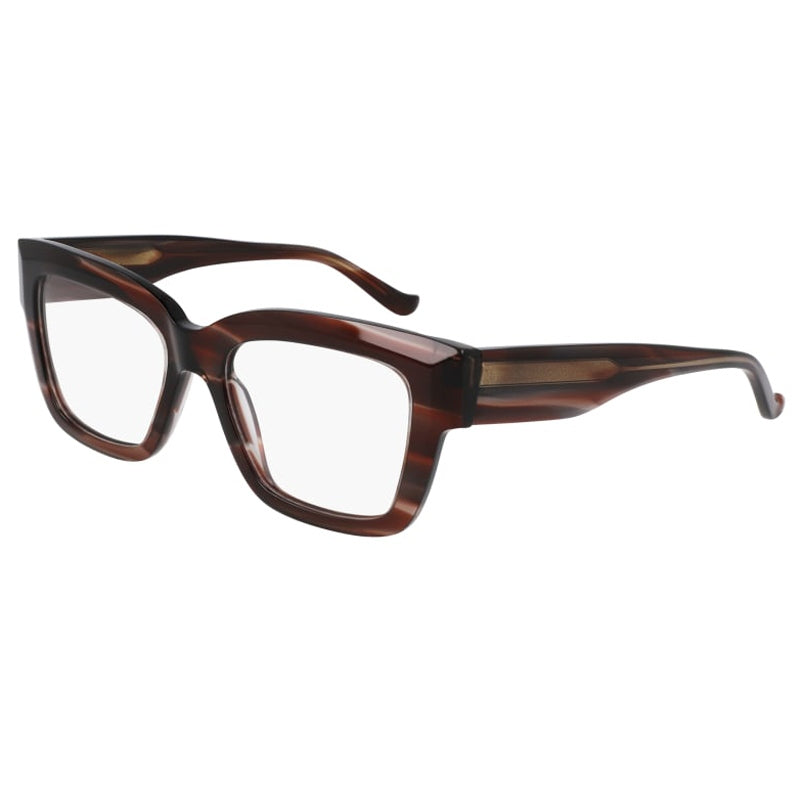 Occhiale da Vista Donna Karan, Modello: DO5014 Colore: 228