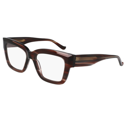 Occhiale da Vista Donna Karan, Modello: DO5014 Colore: 228