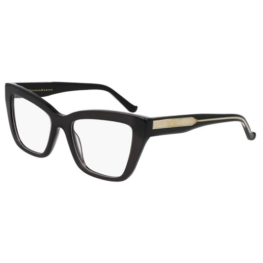 Occhiale da Vista Donna Karan, Modello: DO5015 Colore: 001