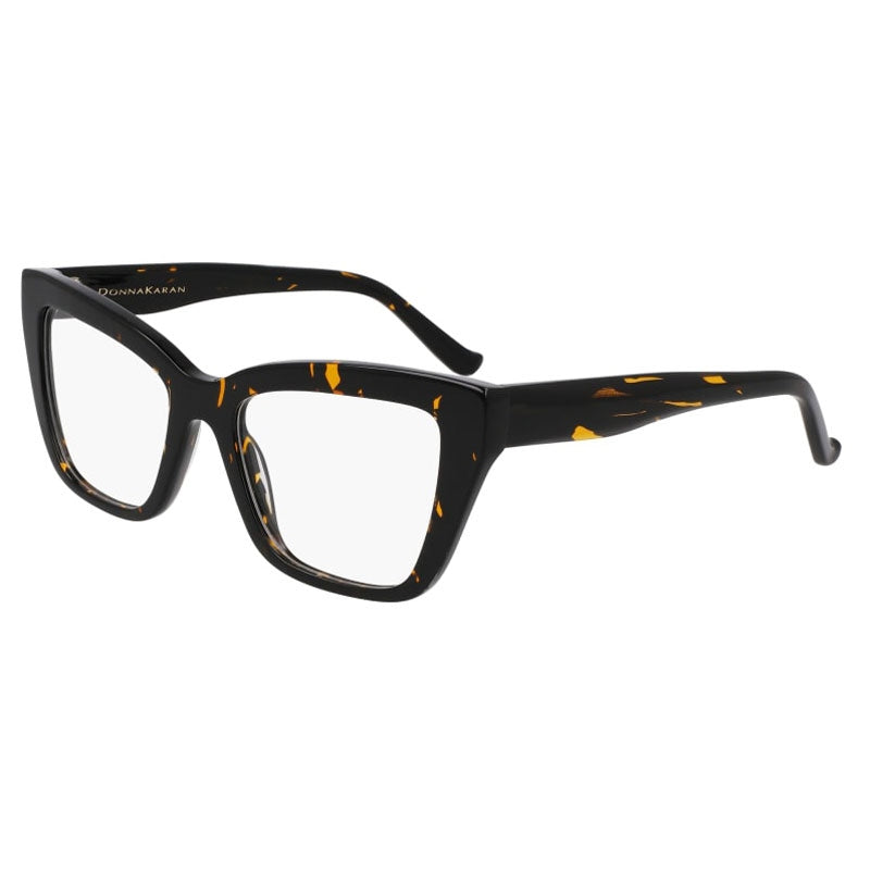 Occhiale da Vista Donna Karan, Modello: DO5015 Colore: 012