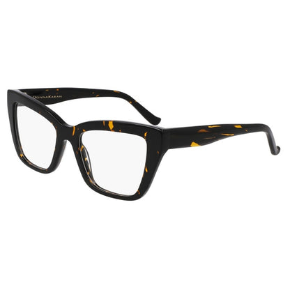 Occhiale da Vista Donna Karan, Modello: DO5015 Colore: 012