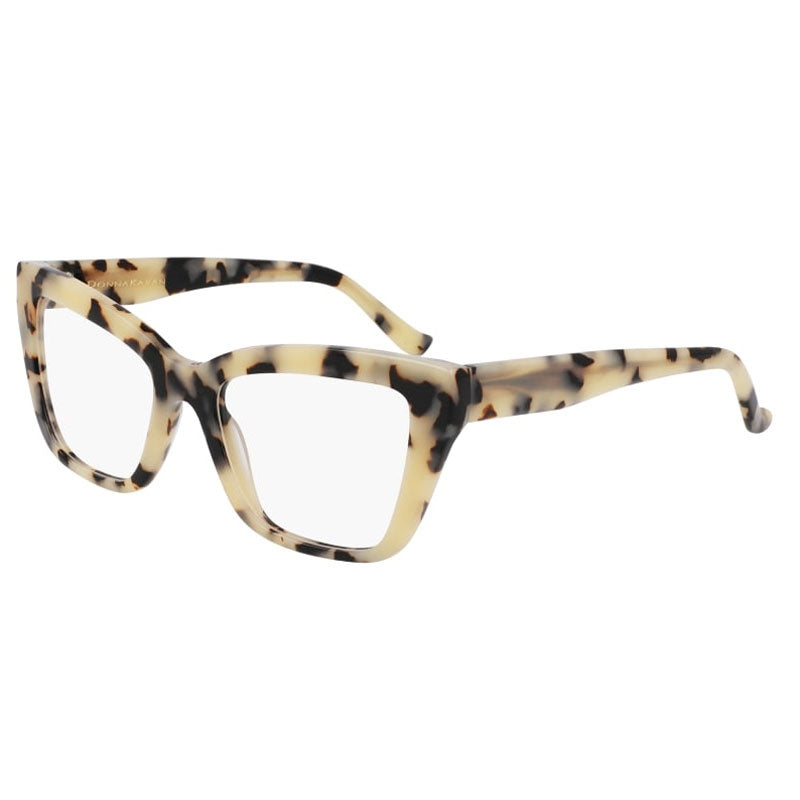 Occhiale da Vista Donna Karan, Modello: DO5015 Colore: 106