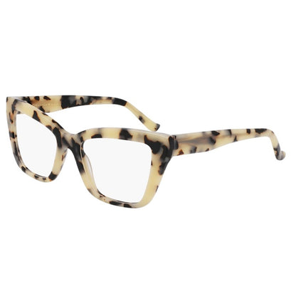 Occhiale da Vista Donna Karan, Modello: DO5015 Colore: 106