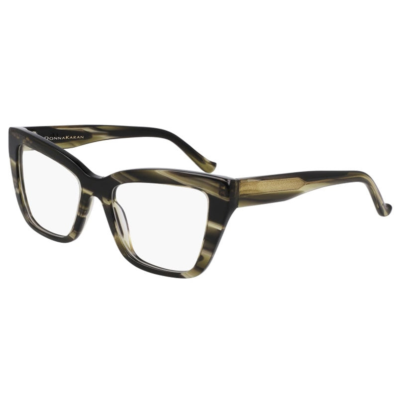 Occhiale da Vista Donna Karan, Modello: DO5015 Colore: 305