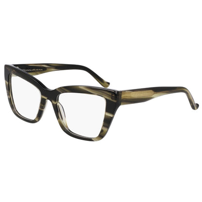 Occhiale da Vista Donna Karan, Modello: DO5015 Colore: 305