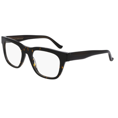 Occhiale da Vista Donna Karan, Modello: DO5016 Colore: 012