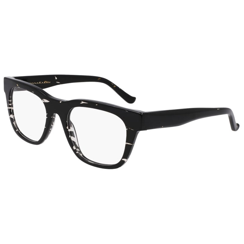 Occhiale da Vista Donna Karan, Modello: DO5016 Colore: 017