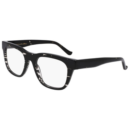 Occhiale da Vista Donna Karan, Modello: DO5016 Colore: 017
