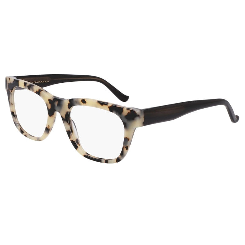 Occhiale da Vista Donna Karan, Modello: DO5016 Colore: 106