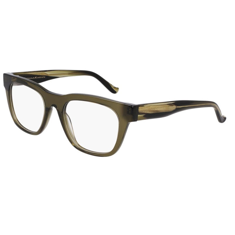 Occhiale da Vista Donna Karan, Modello: DO5016 Colore: 315