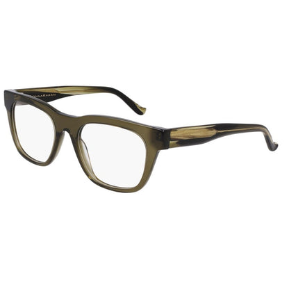 Occhiale da Vista Donna Karan, Modello: DO5016 Colore: 315