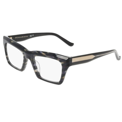 Occhiale da Vista Donna Karan, Modello: DO5017 Colore: 050
